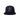 Purpe Pepe Hat
