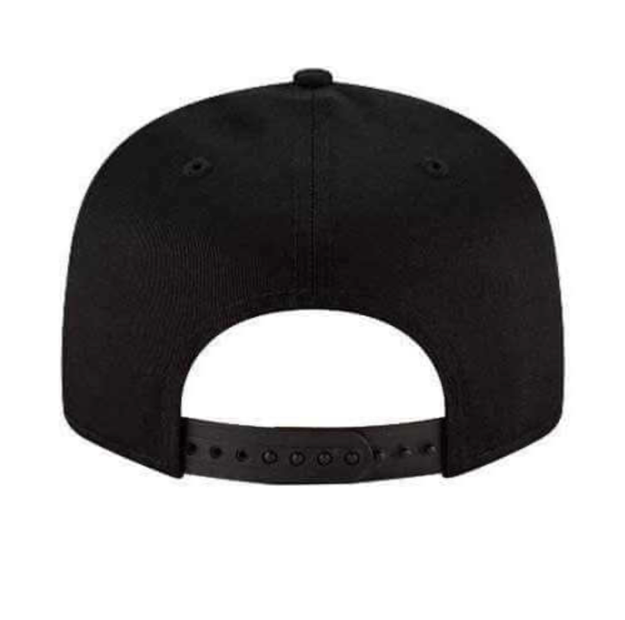 UDub Mt Rainier Hat