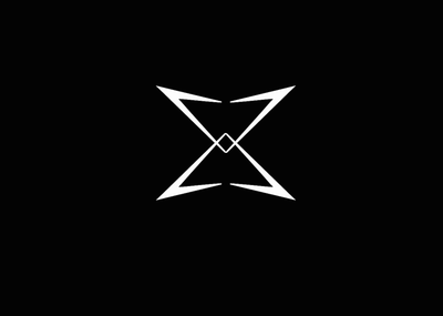 xertionshop