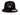 Arkansas BLM Snapback Hat
