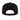 Alabama BLM  Snapback Hat
