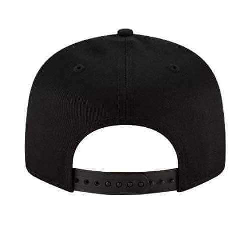 California BLM Snapback Hat