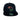 BLM Africa Nation Hat