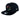 BLM Africa Nation Hat