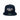 Kraken Buoy Hat