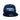 Kraken Hawk Snapback Hat
