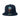 Krakenpunk D Hat