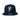 Krakenpunk L Hat