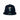 Mariners Hall of Fame Hat Navy