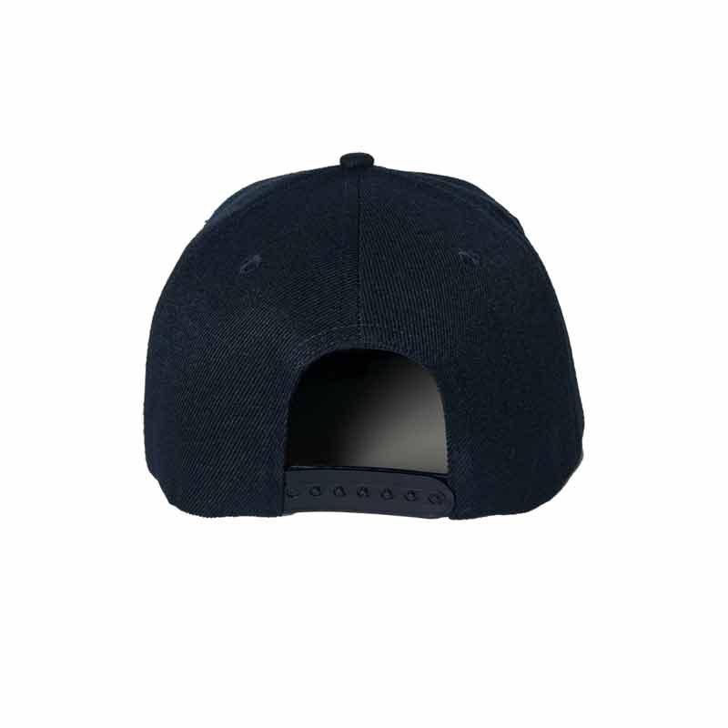 Mariners Hall of Fame Hat Navy