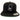 Mississippi BLM Snapback Hat