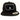 Montana BLM Snapback Hat