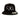 Nebraska BLM Snapback Hat