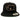 Washington BLM StayTru3 Snapback Hat