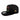 BLM Juneteenth WA Hat