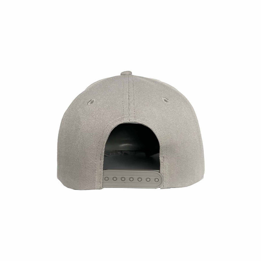 Mariner Hawk Snapback