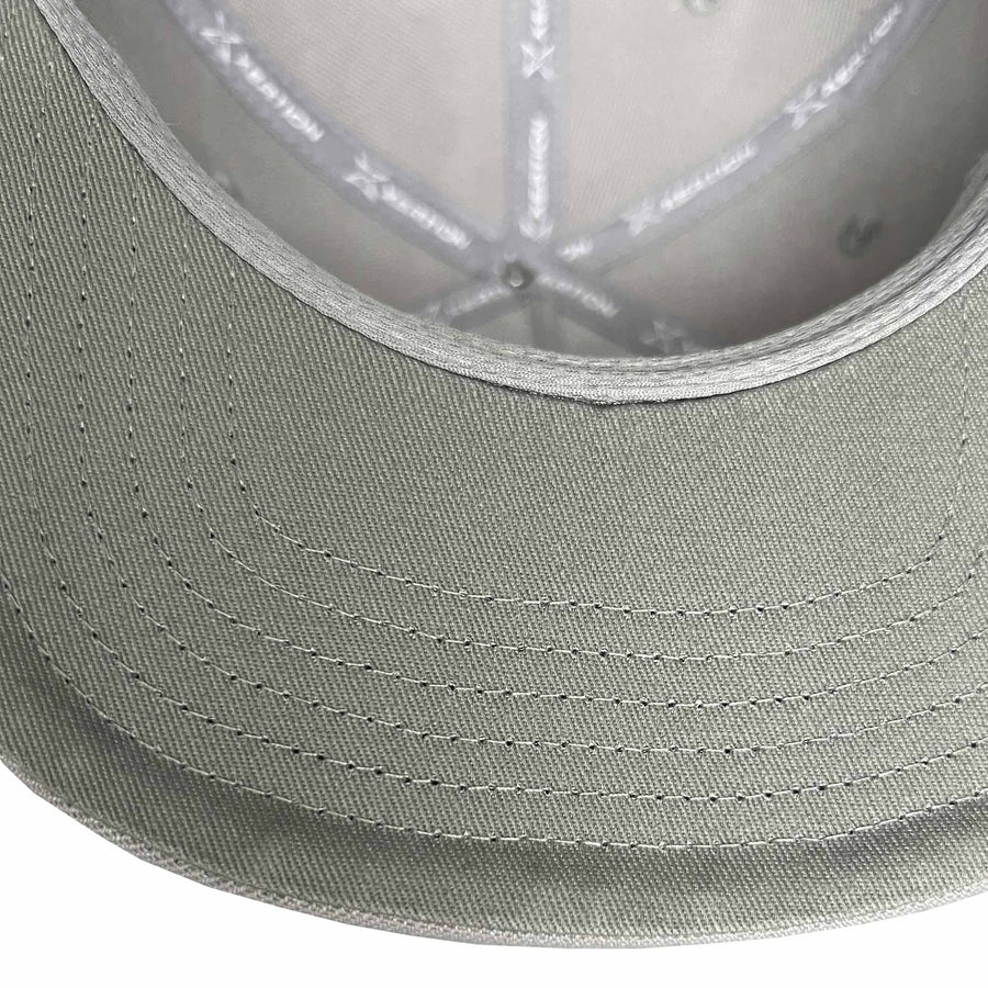 Mariner Hawk Snapback