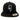 Illinois BLM Snapback Hat