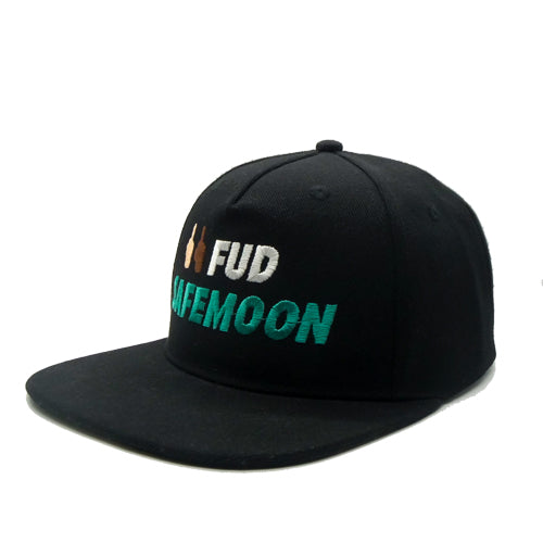 Safemoon Fvck Fud hat