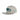 Mariner Hawk Snapback